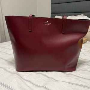 Kate Spade Tote